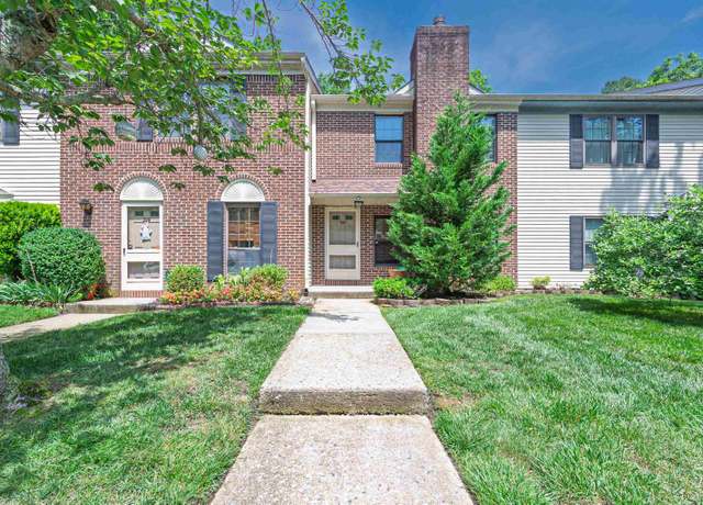 Property at 298 Mattix Run #298, Galloway Township, NJ 08205, 2 beds, 1.5 baths