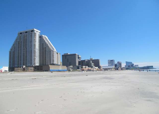 Property at 3101 Boardwalk #2201-1, Atlantic City, NJ 08401, 2 beds, 1.5 baths
