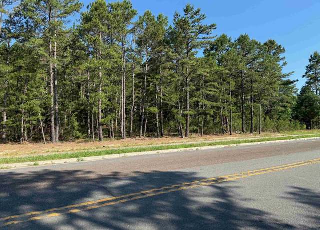 Property at 3015 Ridge Ave, Egg Harbor Township, NJ 08234
