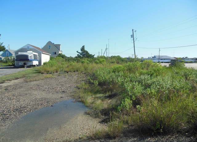 Property at 344 E edgewater Ave, Pleasantville, NJ 08232