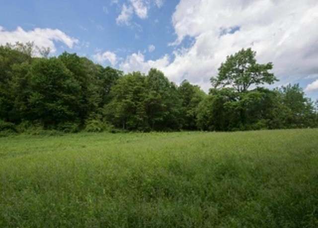 Property at 1345 SOMERS POINT Rd, Egg Harbor Township, NJ 08234
