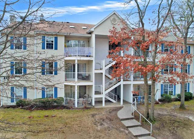 Property at 52 Iroquois Dr #52, Galloway Township, NJ 08205-0000, 2 beds, 2 baths
