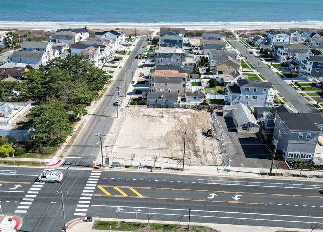 Property at 900-912 W Brigantine Ave, Brigantine, NJ 08203
