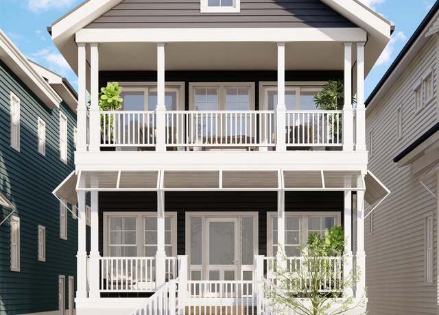 Property at 5515 Asbury Ave, Ocean City, NJ 08226, 5 beds, 3.5 baths