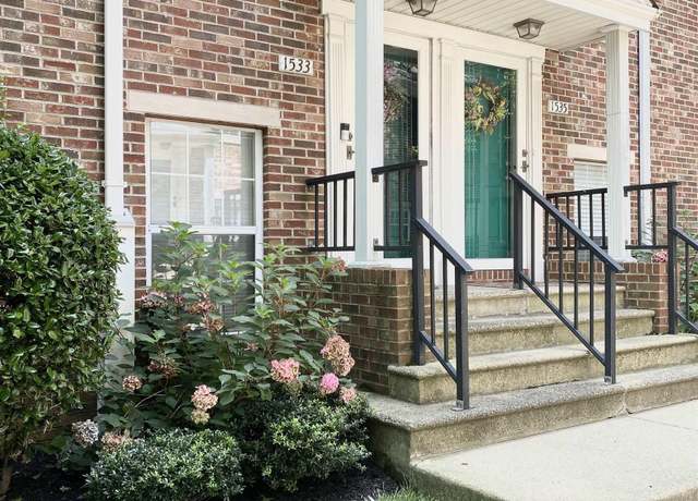 Property at 1533 Washington Ct #1533, Mays Landing, NJ 08330, 3 beds, 2.5 baths