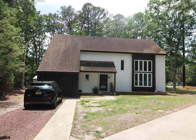 Property at 200 Linda Ln, Galloway Township, NJ 08205, 3 beds, 2.5 baths