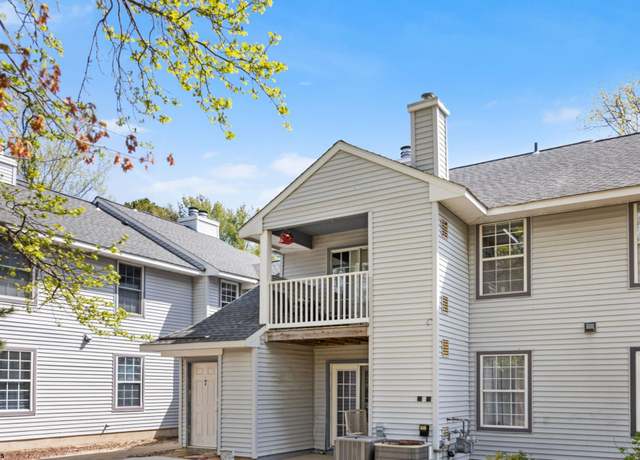 Property at 7 Waterview Dr #7, Galloway Township, NJ 08205, 2 beds, 1 bath