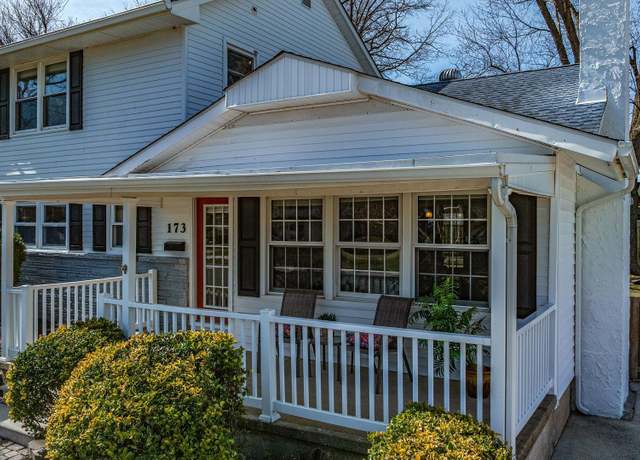 Property at 173 Bala Dr, Somers Point, NJ 08244, 4 beds, 2 baths