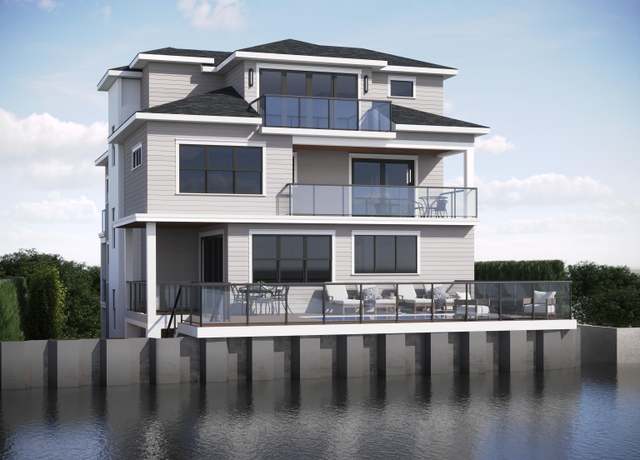 Property at 6001 B Winchester Ave, Ventnor, NJ 08406, 6 beds, 6 baths