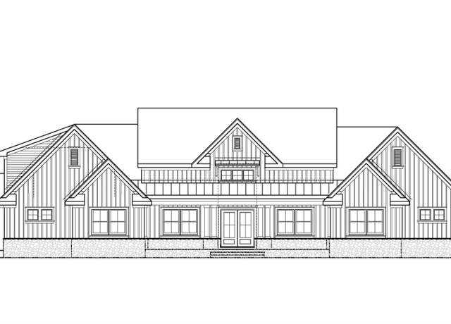 Property at 1242 Somers Point Mays Landing Rd, Egg Harbor Township, NJ 08234, 5 beds, 3.5 baths