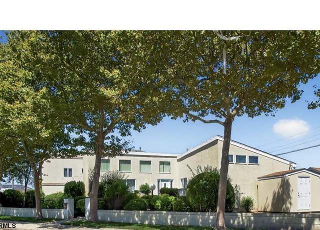 Property at 1 Seaside Ct, Margate, NJ 08402, 3 beds, 2 baths