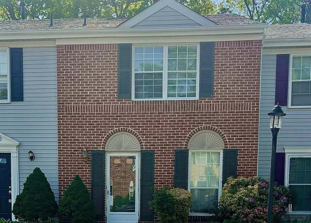 Property at 9 Seneca Dr #9, Absecon, NJ 08205, 2 beds, 2.5 baths