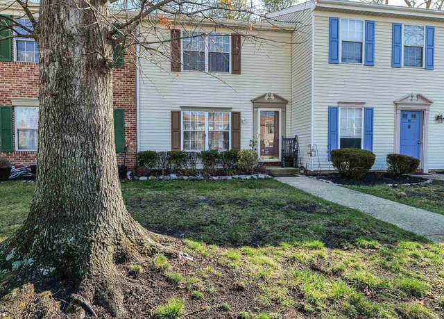 Property at 11 Mohave Dr #11 - 1174, Galloway Township, NJ 08205, 2 beds, 1.5 baths