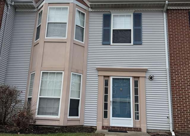 Property at 65 Cherokee Dr #65, Galloway Township, NJ 08205, 3 beds, 2.5 baths