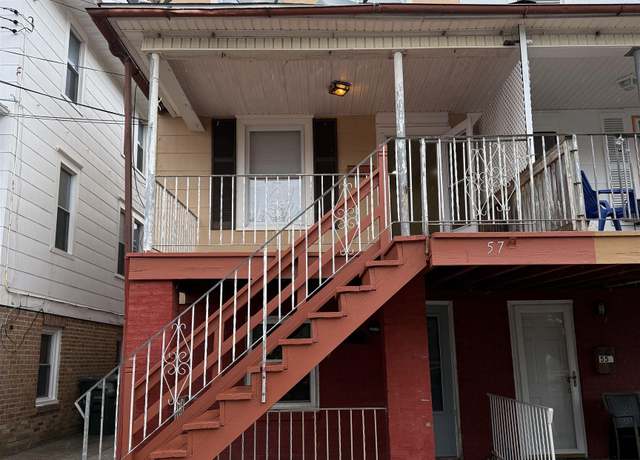 Property at 57 N Dover, Lower Chelsea, NJ 08401, 3 baths