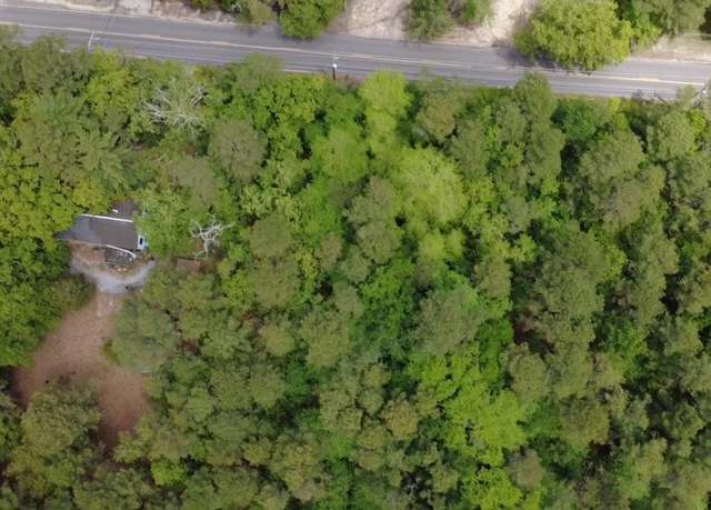 Property at 4859 Pleasant Mills Rd, Mullica Township, NJ 08037-4025