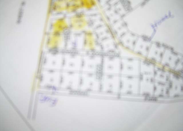 Property at buttonwood 000, Buena Vista Township, NJ 08310
