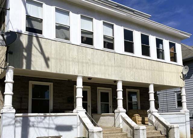 Property at 53-55 Roosevelt St, Paulsboro, NJ 08066, 10 beds