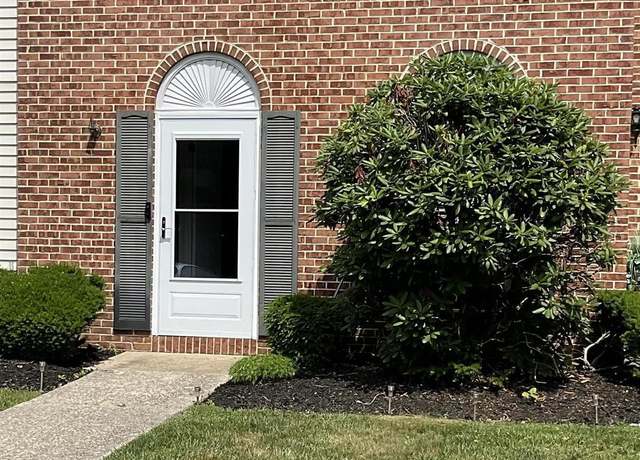 Property at 42 Mohave Dr #1222, Galloway Township, NJ 08205, 2 beds, 2.5 baths