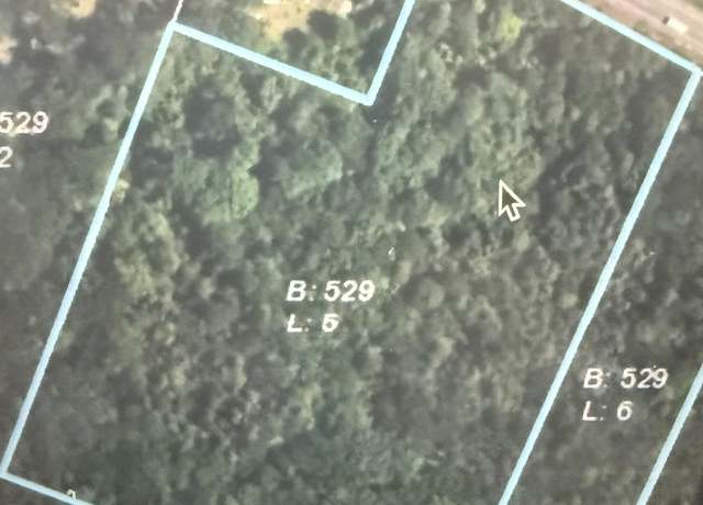 Property at Harding Hwy, Mays Landing, NJ 08330