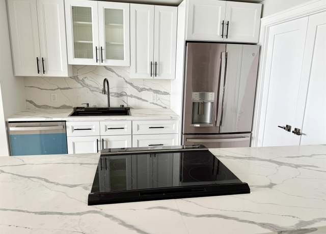 Property at 5000 Boardwalk #1616, Ventnor, NJ 08406, 2 beds, 2 baths