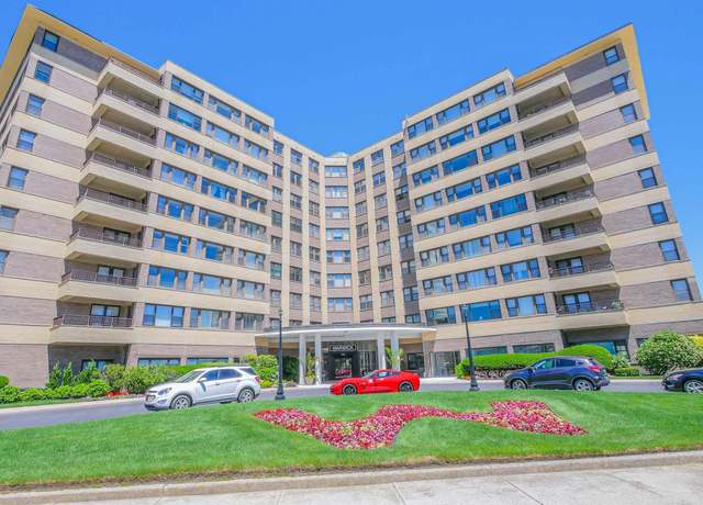Property at 101 S Raleigh Ave #615, Lower Chelsea, NJ 08401, 1 bed, 1 bath