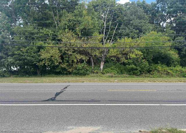 Property at Delsea Dr, Franklinville, NJ 08322