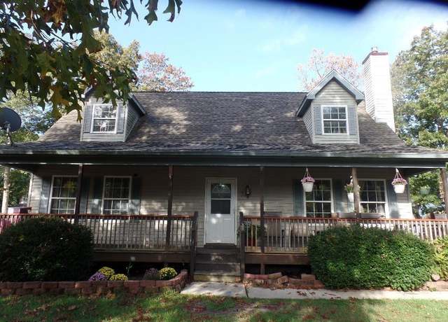 Property at 327 YAM Ave, Galloway Township, NJ 08205, 4 beds, 2 baths
