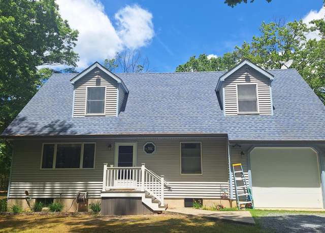 Property at 150 8th Ave, Estell Manor, NJ 08319, 4 beds, 2.5 baths