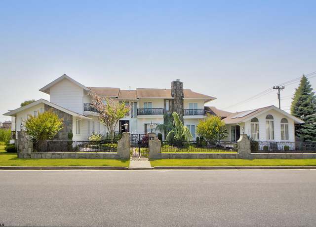 Property at 426 N Exeter Ave, Margate, NJ 08402, 4 beds, 5 baths