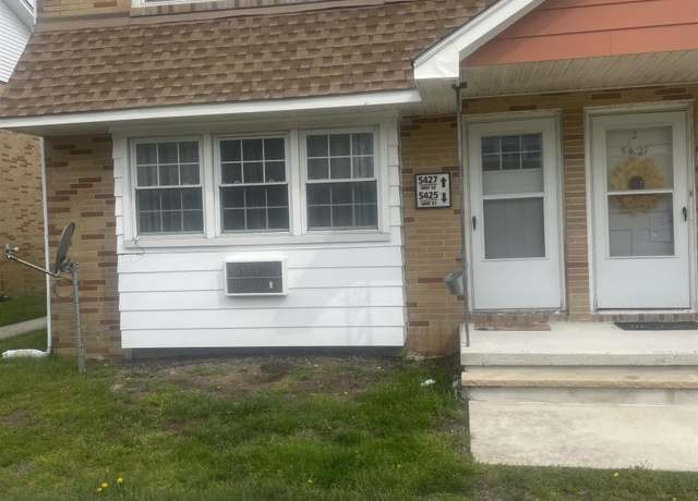 Property at 5425 suffolk ave unit s-1 Ave #5425    s-1, Ventnor, NJ 08406-1420, 2 beds, 1 bath