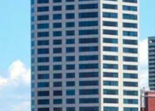 Property at 1515 Boardwalk #2109, Atlantic City, NJ 08401, 1 bed, 1 bath