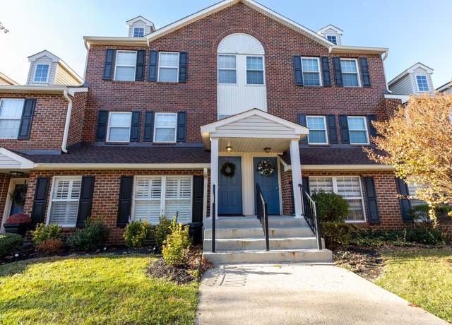 Property at 1574 John Adams Ct #1574, Mays Landing, NJ 08330, 3 beds, 2.5 baths