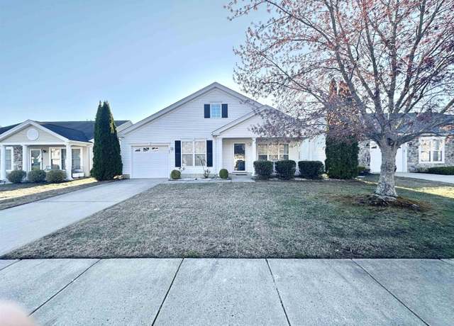 Property at 21 Gasko Rd, Mays Landing, NJ 08330, 3 beds, 2 baths
