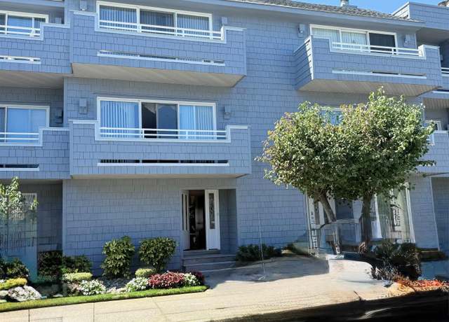 Property at 906 Pennlyn Pl #8, Ocean City, NJ 08226, 3 beds, 2.5 baths
