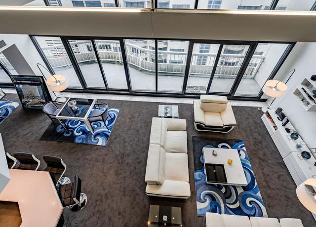 Property at 3101 Boardwalk #3402 T2, Atlantic City, NJ 08401, 3 beds, 2.5 baths