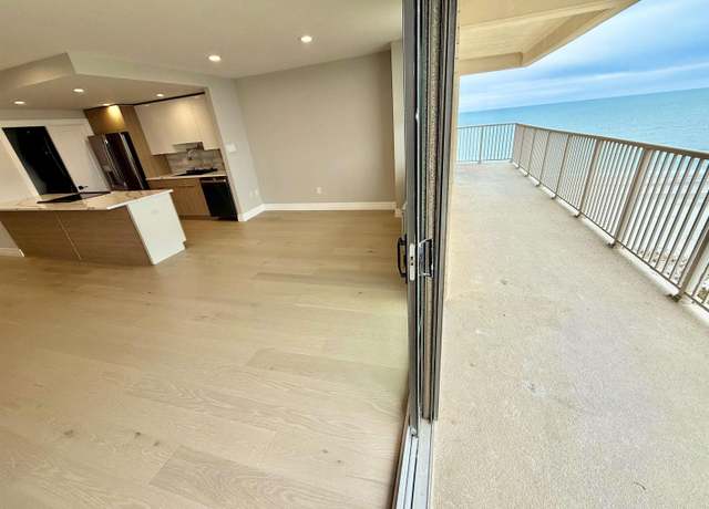 Property at 5000 Boardwalk #1617, Ventnor, NJ 08406, 2 beds, 2 baths