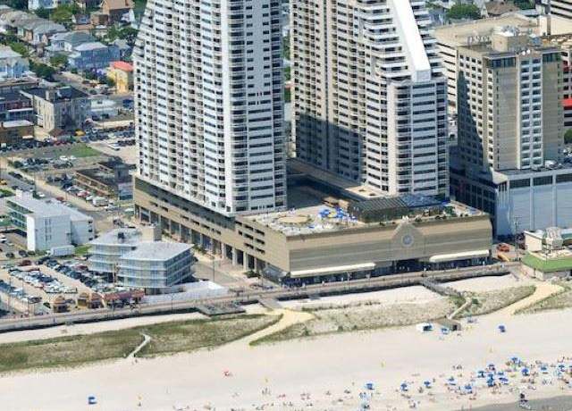 Property at 3101 Boardwalk #2402 A-1, Atlantic City, NJ 08401, 1 bed, 1.5 baths