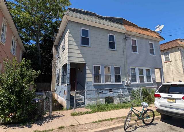Property at 237 Guard Pl, Pleasantville, NJ 08232, 3 beds, 1 bath