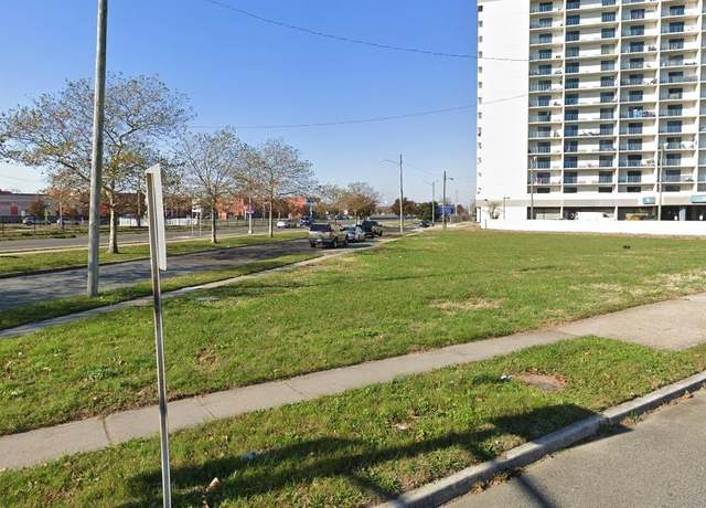 Property at 600 N Pennsylvania Ave Ave, Atlantic City, NJ 08401