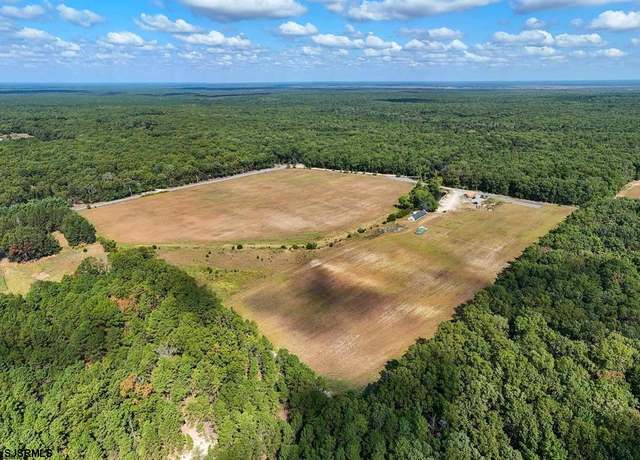 Property at 798 W Indian Cabin Road Road Rd, Galloway Township, NJ 08205