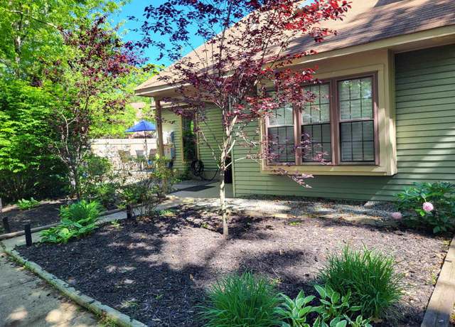 Property at 709 E Cooper Ferry Ct #709, Galloway Township, NJ 08205, 3 beds, 2 baths