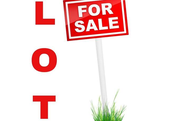 Property at 1 Steermans Pl Pl, Atlantic City, NJ 08401