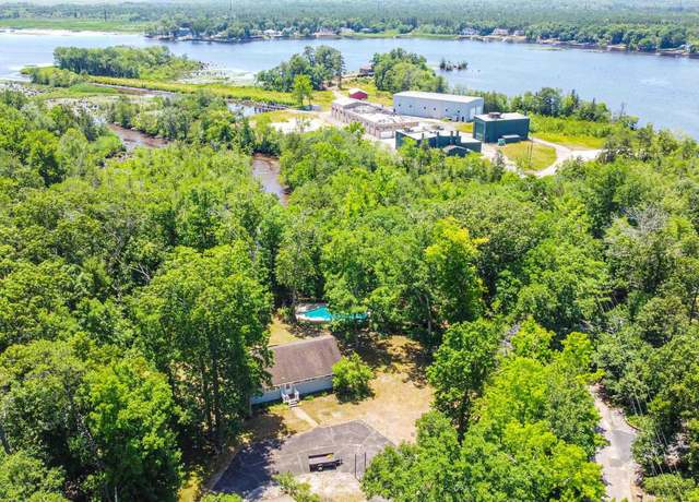 Property at 116 Post Rd, Mays Landing, NJ 08330, 3 beds, 2 baths