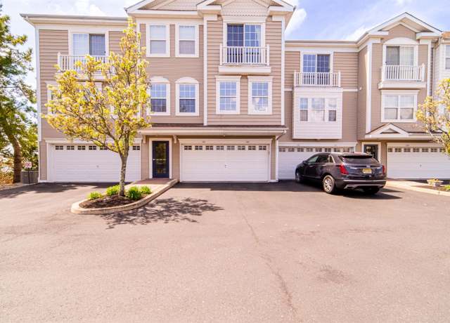 Property at 33 Bayside Dr #33, Somers Point, NJ 08244, 2 beds, 2 baths