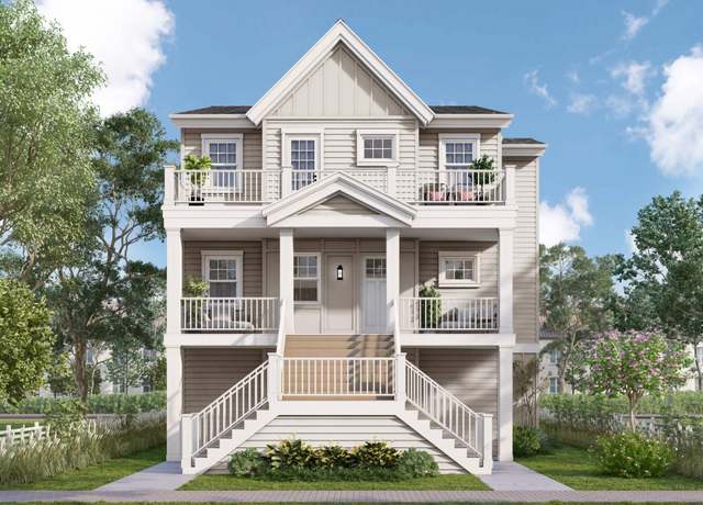Property at 5404 Bay Ave, Ocean City, NJ 08226, 5 beds, 3 baths