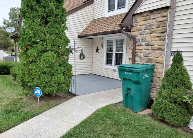 Property at 3410 Juniper Ct #3410, Mays Landing, NJ 08330, 3 beds, 2.5 baths