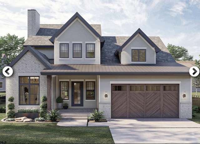Property at 219 Northfield Ave Ave, Northfield, NJ 08225, 4 beds, 2.5 baths