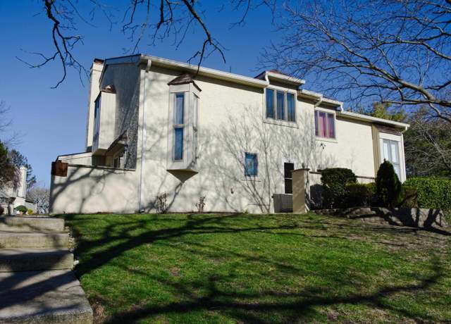 Property at 5 Greate Bay #5, Somers Point, NJ 08244, 2 beds, 2.5 baths