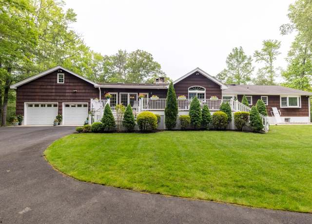Property at 71 Zion Rd, Egg Harbor Township, NJ 08234, 3 beds, 2.5 baths